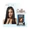 BBlunt Salon Secret High Shine Creme Hair Color - 4.31 Coffee Natural Brown (152ml)