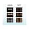 BBlunt Salon Secret High Shine Creme Hair Color - 4.31 Coffee Natural Brown (152ml)