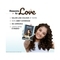 BBlunt Salon Secret High Shine Creme Hair Color - 3 Chocolate Dark Brown (152ml)