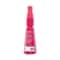 BBlunt Curl Defining Hydra Mist Serum With Jojoba Oil & Coconut Water (150ml)