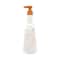BBlunt Color Protect Conditioner Up To 12 Weeks Color Protection (250g)