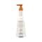 BBlunt Color Protect Conditioner Up To 12 Weeks Color Protection (250g)