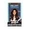 BBlunt Salon Secret High Shine Creme Hair Color - 7.42 LV Brown (108ml)