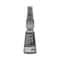BBlunt Intense Shine Hair Serum With Rice & Silk Protein (70ml)