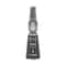 BBlunt Intense Shine Hair Serum With Rice & Silk Protein (70ml)