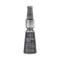 BBlunt Intense Shine Hair Serum With Rice & Silk Protein (70ml)