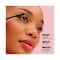 Benefit Cosmetics Fan Fest Fanning Volumizing Mascara - Black (8.5g)