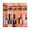 Benefit Cosmetics Fan Fest Fanning Volumizing Mascara - Black (8.5g)