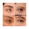 Benefit Cosmetics Fan Fest Fanning Volumizing Mascara - Black (8.5g)