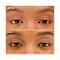 Benefit Cosmetics Fan Fest Fanning Volumizing Mascara - Black (8.5g)