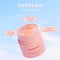 d'you Good Grease Cleansing Balm (50 ml)