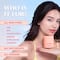 d'you Good Grease Cleansing Balm (50 ml)