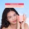 d'you Good Grease Cleansing Balm (50 ml)