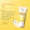 Fixderma Sunscreen - SPF 50+ PA+++ Shadow Sunscreen SPF 50+ Gel For Oily Skin, UVA-UVB Protection (40g)