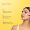Fixderma Sunscreen - SPF 50+ PA+++ Shadow Sunscreen SPF 50+ Gel For Oily Skin, UVA-UVB Protection (40g)