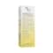 Fixderma Sunscreen - SPF 50+ PA+++ Shadow Sunscreen SPF 50+ Gel For Oily Skin, UVA-UVB Protection (40g)