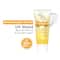 Fixderma Shadow Sunscreen Gel SPF 50+ PA+++ UVA & UVB Protection (40g)