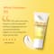 Fixderma Shadow Sunscreen Gel SPF 50+ PA+++ UVA & UVB Protection (40g)