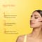 Fixderma Shadow Sunscreen Gel SPF 50+ PA+++ UVA & UVB Protection (40g)