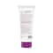 BBlunt Hair Fall Control Conditioner With Pea Protein & Caffeine For Stronger Hair (20g)