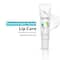 Fixderma Lip Balm with Vitamin C and Vitamin E, Lip Balm for Dark Lip Lip Balm for Unisex (15ml)