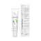 Fixderma Lip Balm with Vitamin C and Vitamin E, Lip Balm for Dark Lip Lip Balm for Unisex (15ml)