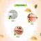 Fixderma Lip Balm with Vitamin C & Vitamin E for Dark Lips (15ml)