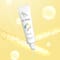 Fixderma Lip Balm with Vitamin C and Vitamin E, Lip Balm for Dark Lip Lip Balm for Unisex (15ml)