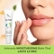 Fixderma Lip Balm with Vitamin C & Vitamin E for Dark Lips (15ml)