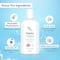 Fixderma Fidelia Hydrating Body Lotion for Very Dry To Scaly Skin with Avocado Oil (250ml)