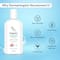 Fixderma Fidelia Hydrating Body Lotion for Very Dry To Scaly Skin with Avocado Oil (250ml)