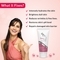 Fixderma 2% Niacinamide Face Moisturizer 21 Cream (50g)