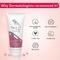 Fixderma 2% Niacinamide Face Moisturizer 21 Cream (50g)