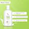 Fixderma Fidelia Nourishing Body Lotion for Very Dry Skin with Rice Brain Oil & Aloe Vera (250ml)