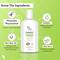 Fixderma Fidelia Nourishing Body Lotion for Very Dry Skin with Rice Brain Oil & Aloe Vera (250ml)