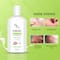 Fixderma Fidelia Nourishing Body Lotion for Very Dry Skin with Rice Brain Oil & Aloe Vera (250ml)