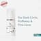 Fixderma Under Eye Triple Action Eye Cream (15g)