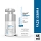 Fixderma Cosmetic Laboratories 5% Hyaluronic Acid HA4 Plus Serum (15ml)