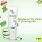 Fixderma Cleovera & Cucumber Facewash with Vitamin E (75g)