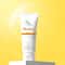 Fixderma Shadow RX Sunscreen SPF 55+ Gel Sunscreen For Oily Skin (75g)