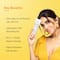 Fixderma Shadow RX Sunscreen SPF 55+ Gel Sunscreen For Oily Skin (75g)