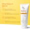 Fixderma Shadow RX Sunscreen Gel SPF 55+ PA+++ UVA & UVB with IR Protection & Vitamin E (75g)