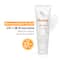 Fixderma Shadow RX Sunscreen SPF 55+ Gel Sunscreen For Oily Skin (75g)
