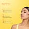 Fixderma Shadow RX Sunscreen SPF 55+ Gel Sunscreen For Oily Skin (75g)