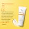 Fixderma Shadow RX Sunscreen Gel SPF 55+ PA+++ UVA & UVB with IR Protection & Vitamin E (75g)
