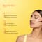 Fixderma Shadow RX Sunscreen Gel SPF 55+ PA+++ UVA & UVB with IR Protection & Vitamin E (75g)
