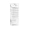 Fixderma Shadow RX Sunscreen SPF 55+ Gel Sunscreen For Oily Skin (75g)