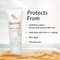 Fixderma Shadow RX Sunscreen SPF 70+ UVA & UVB with IR Protection & Blue Light Protection (75g)