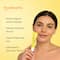 Fixderma Shadow SPF 50 Lip Shield,Sunscreen Lip Balm Prevents Pigmentation & Sun Damage,Unflavored (15g)