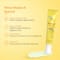 Fixderma Shadow SPF 50 Lip Shield,Sunscreen Lip Balm Prevents Pigmentation & Sun Damage,Unflavored (15g)